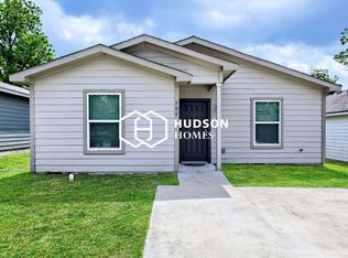 509 S 16th St, Temple, TX 76501