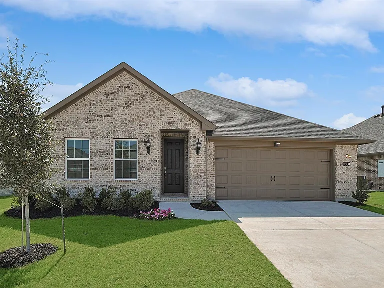 509 Amenduni Ln — Photo 3
