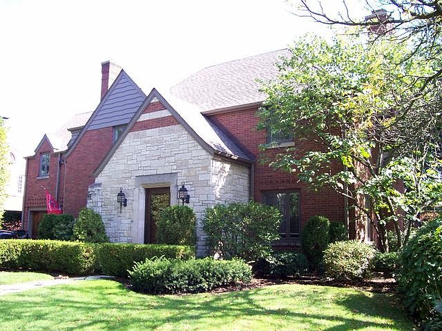 1st image of 6715 N Nokomis Ave
