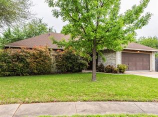 800 Parkview Cv, Pflugerville, TX 78660