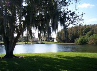 4837 Grist Mill Cir, New Port Richey, FL 34655