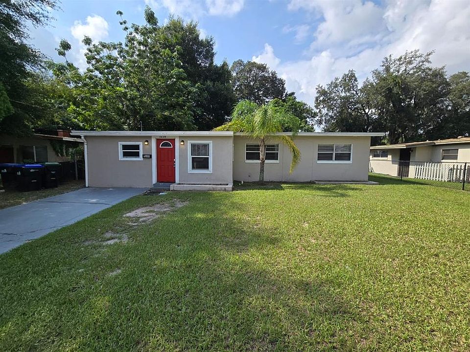 1st image of 3230 Sherry Dr