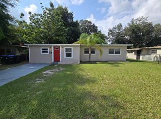 3230 Sherry Dr, Orlando, FL 32810