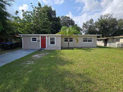 3230 Sherry Dr, Orlando, FL, 32810