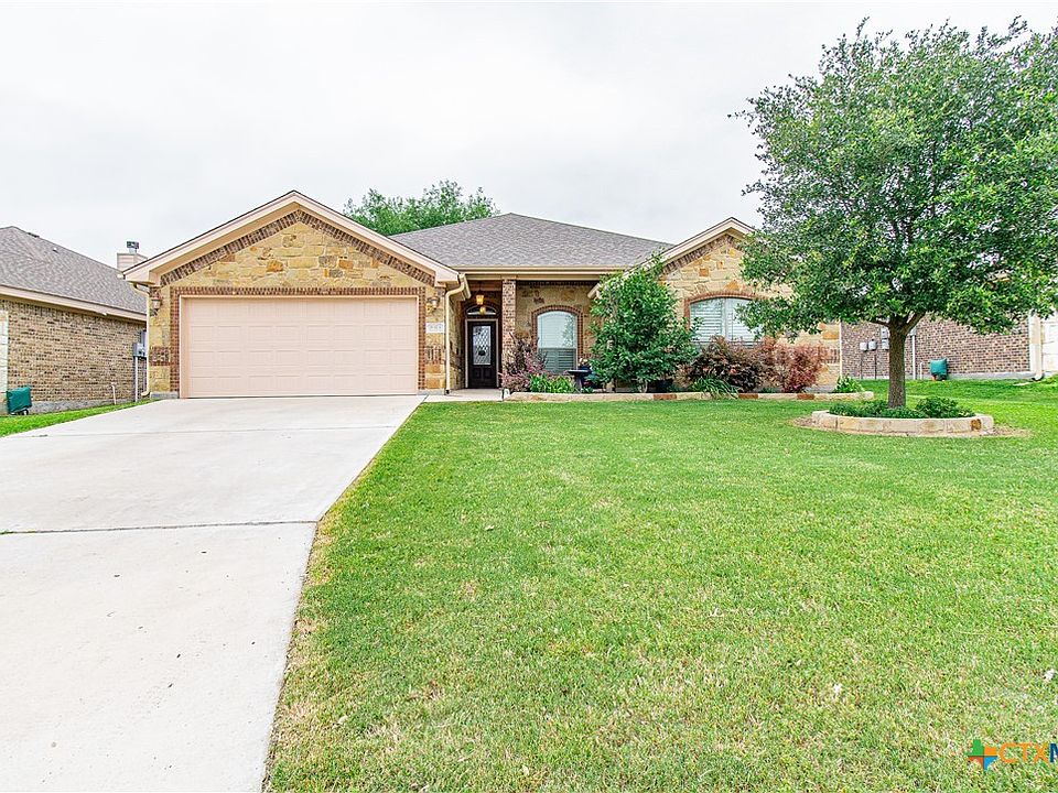 1st image of 2024 Briar Hollow Dr