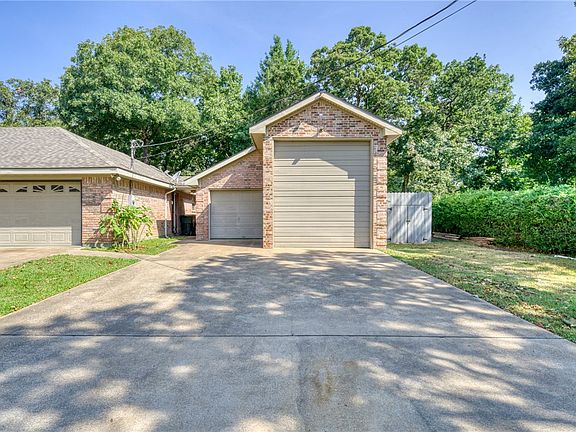 2nd image of 51 Sammy Snead Dr