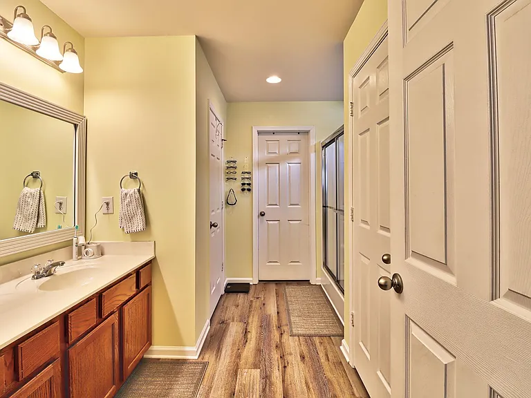 853 Bonita Loop — Photo 21