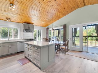 1435 Falkenburg Rd, Muskoka Lakes, ON P1L 1X4