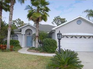 6623 Buttonbush Ct, Lakewood Ranch, FL 34202