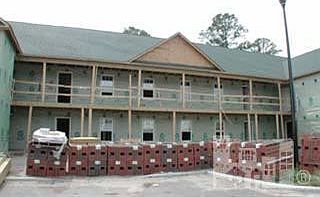 1st image of 1418 Willoughby Park #6