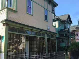 120 Dell St #2, Syracuse, NY 13210