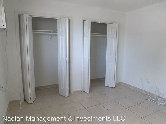 4th image of 668 NW 31st St APT 5