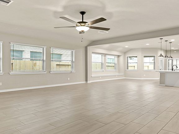 3rd image of 31219 Balsam Hawk Ln