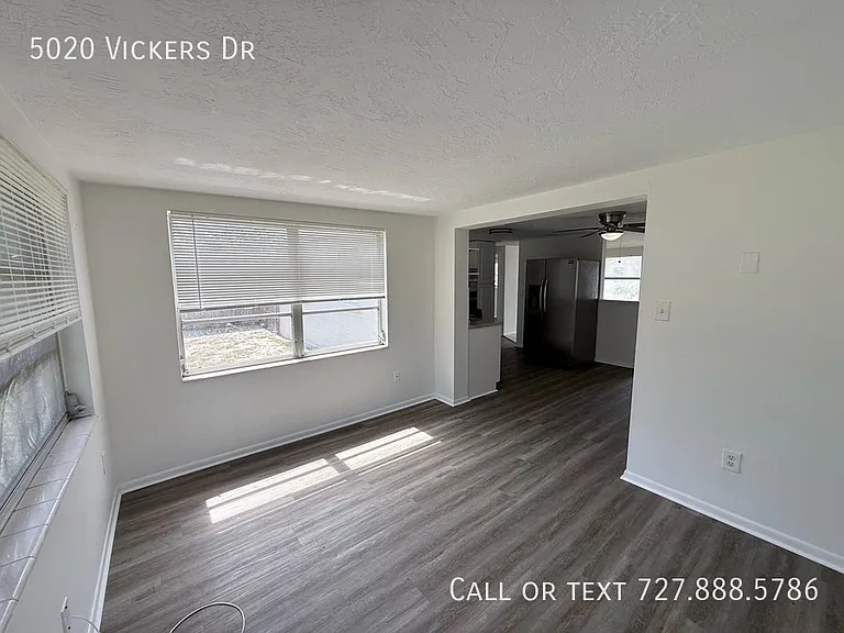 5020 Vickers Dr — Photo 16