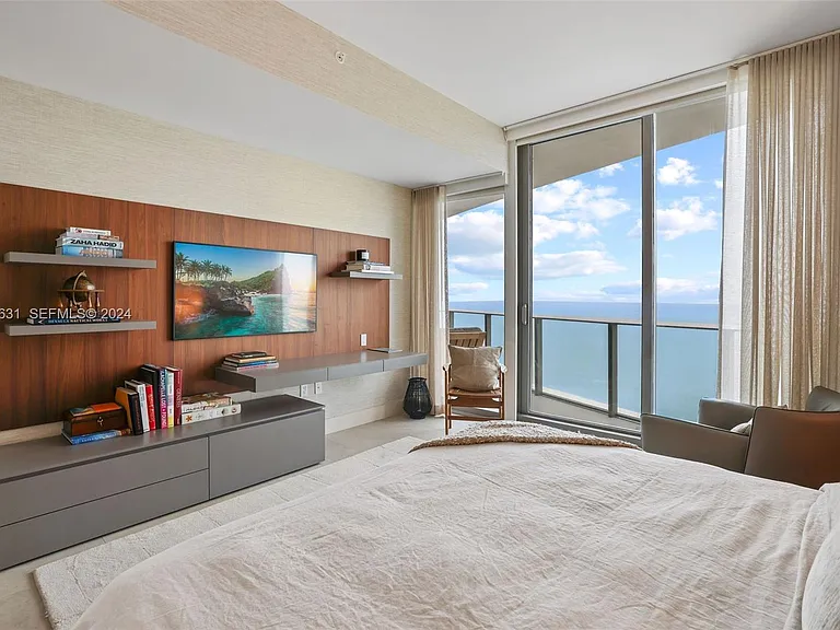 15701 Collins Ave #2103 — Photo 76