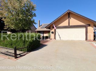 10938 2nd St, Lakeside, CA 92040