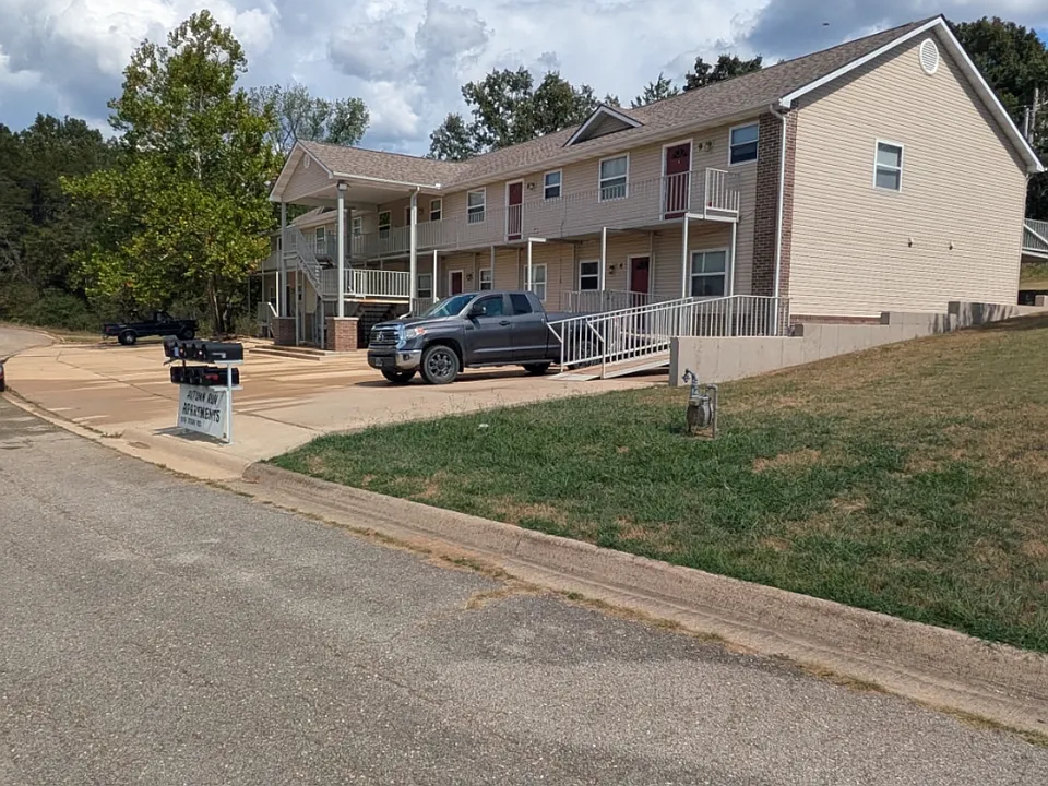 109 Ryan Rd #2