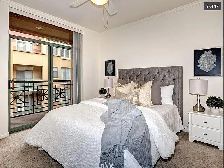 144 S 3rd St #411 — Photo 5