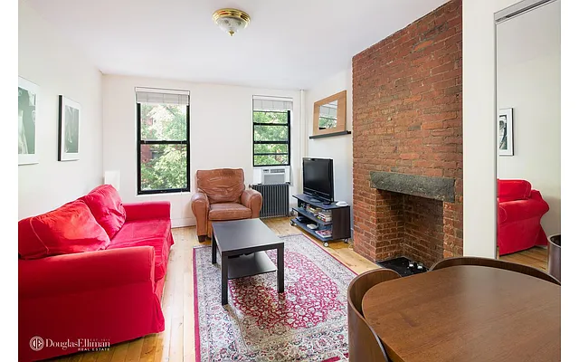 Rented by Douglas Elliman | media 11