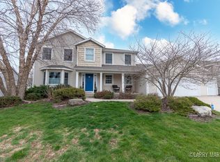 4277 Limousin Ct SW, Wyoming, MI