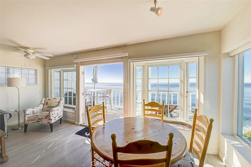 2 bed, 900 sqft, $10,000 — Photo 4