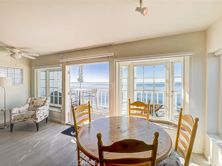 1021 Gaviota Dr — Photo 4