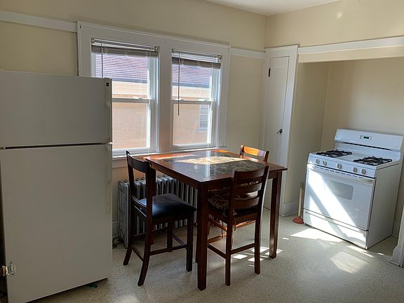 3rd image of 3476 N Humboldt Blvd #Na