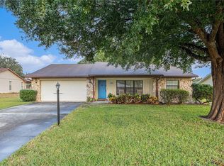 3397 S Grove Ter, Inverness, FL 34450