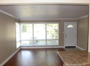269 Sheffield Dr, Troy, MI 48083