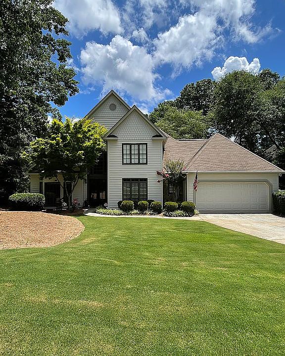 1st image of 8435 Riverbirch Dr