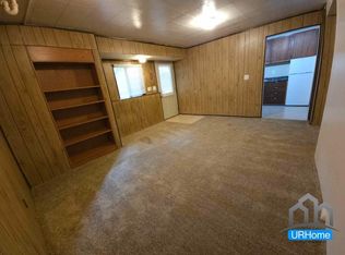 3430-3438 SE King Rd #0AEB8407D, Portland, OR 97222