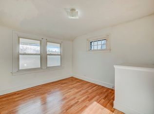 5520 Clement Ave, Maple Heights, OH