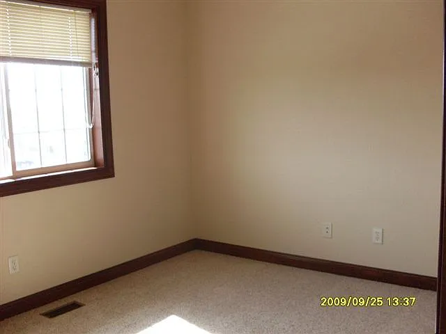 4722 Patricia St — Photo 7