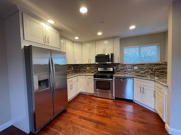 2nd image of 3573 Christensen Ln #B