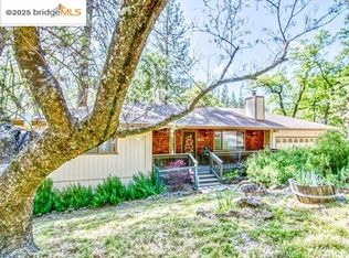 19745 Cottonwood St, Groveland, CA