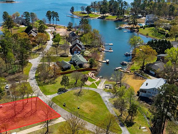 3rd image of 111 Smiths Ford Rd