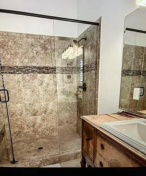 1725 Wilmore Dr — Photo 6