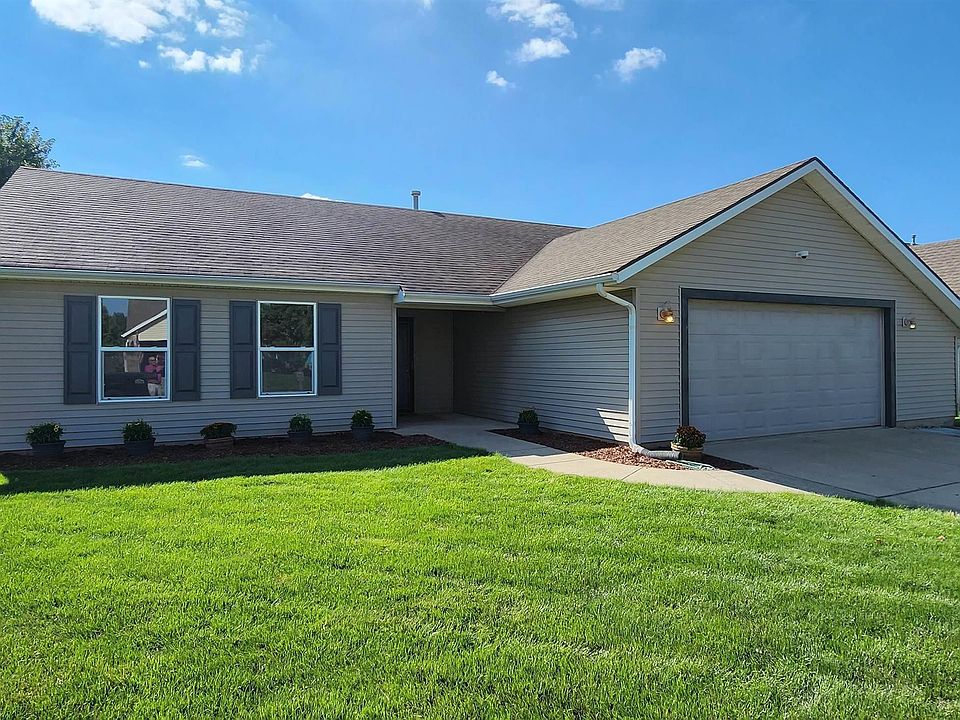 1st image of 4430 Crossbow Ct