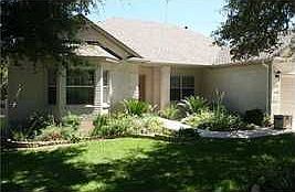 1st image of 104 N Hillview Dr