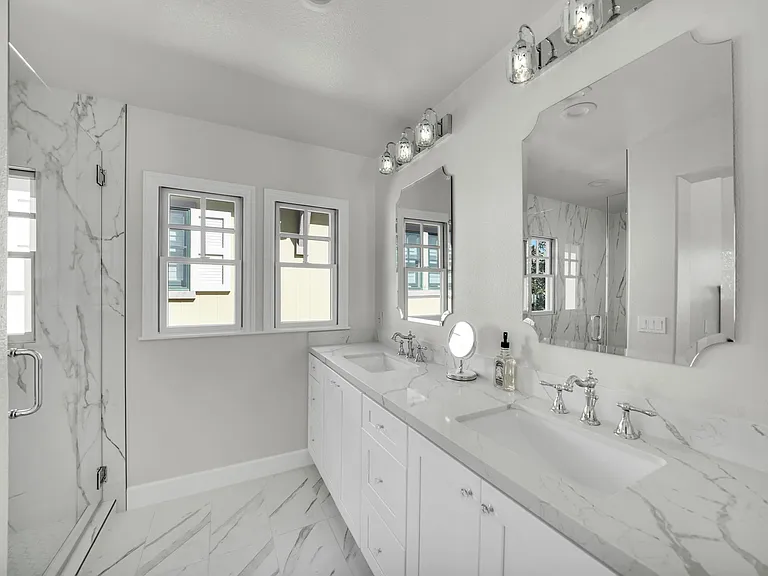 2672 Bungalow Pl — Photo 27