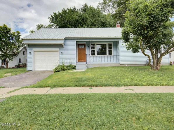 97 East Boulevard, Gloversville, NY 12078