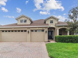 29725 Cedar Waxwing Dr, Wesley Chapel, FL 33545