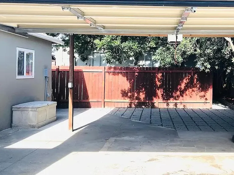 6231 Haas Ave — Photo 16
