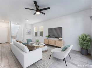8866 Mountain Lion Ave, Las Vegas, NV 89166