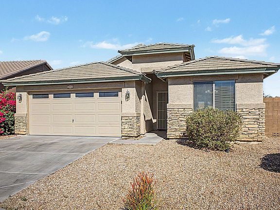 3rd image of 6918 S 46th Ln