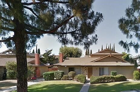 1st image of 2235 Joana Dr APT C