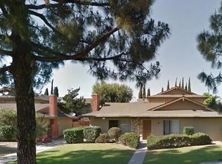 2235 Joana Dr APT C, Santa Ana, CA 92705