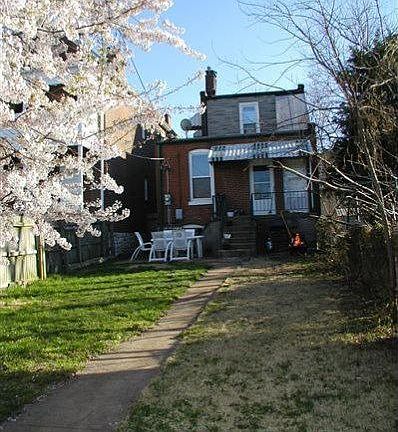 5th image of 5647 Reber Pl