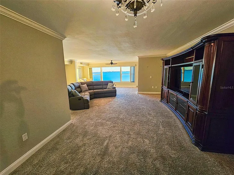 6020 Shore Blvd S #701 — Photo 8