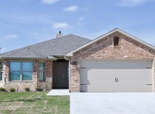 The Tennessee Plan, Washington Meadows, Sherman, TX 75092